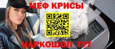 jwh Бузулук