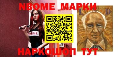 jwh Бузулук