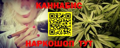 jwh Бузулук
