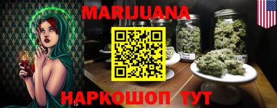 jwh Бузулук