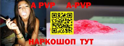 jwh Бузулук