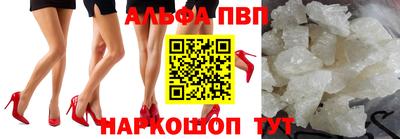 jwh Бузулук