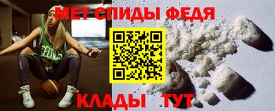 jwh Бузулук