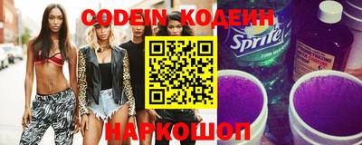 jwh Бузулук