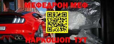 jwh Бузулук